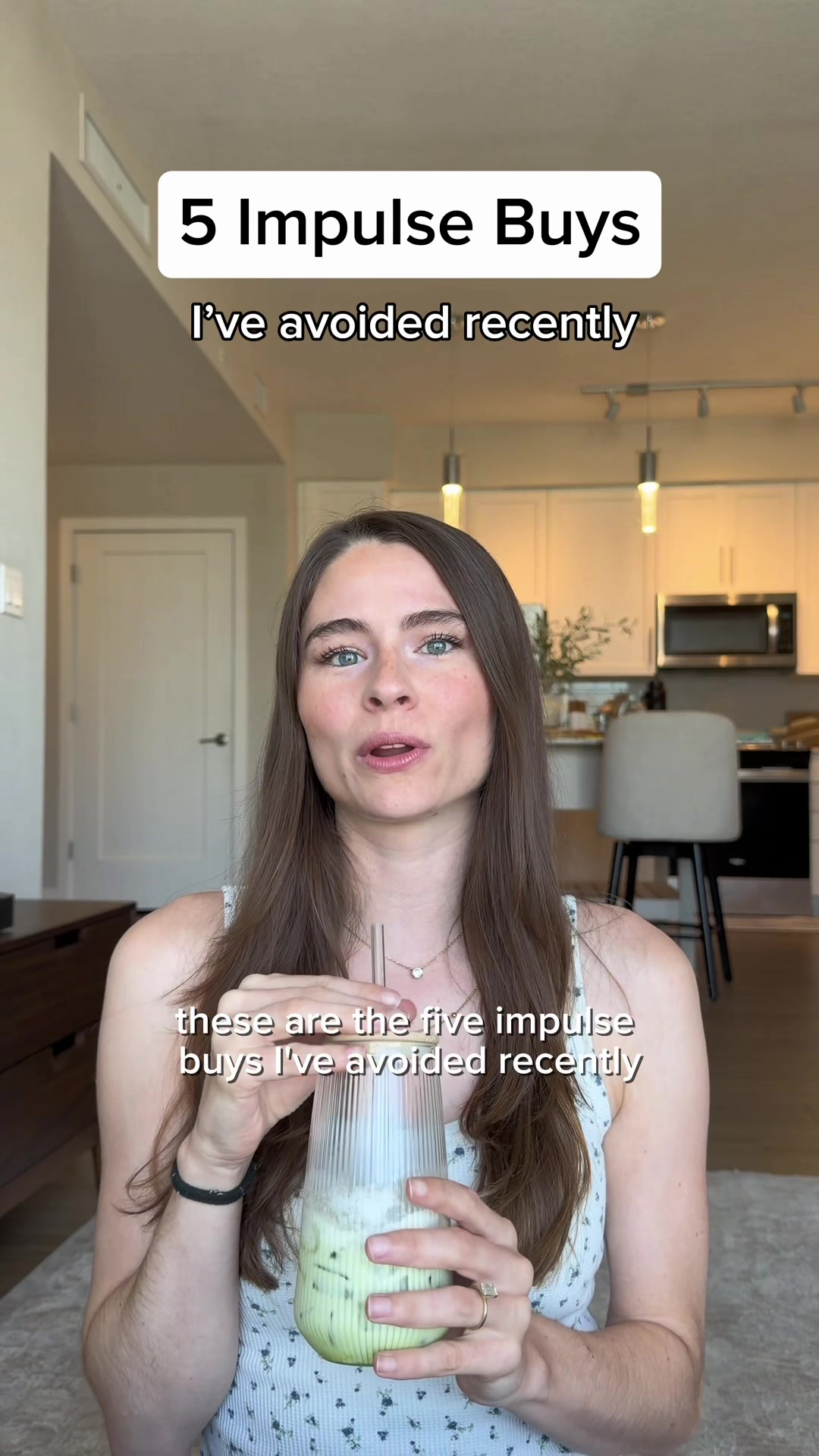 @Money Moves with Lydia