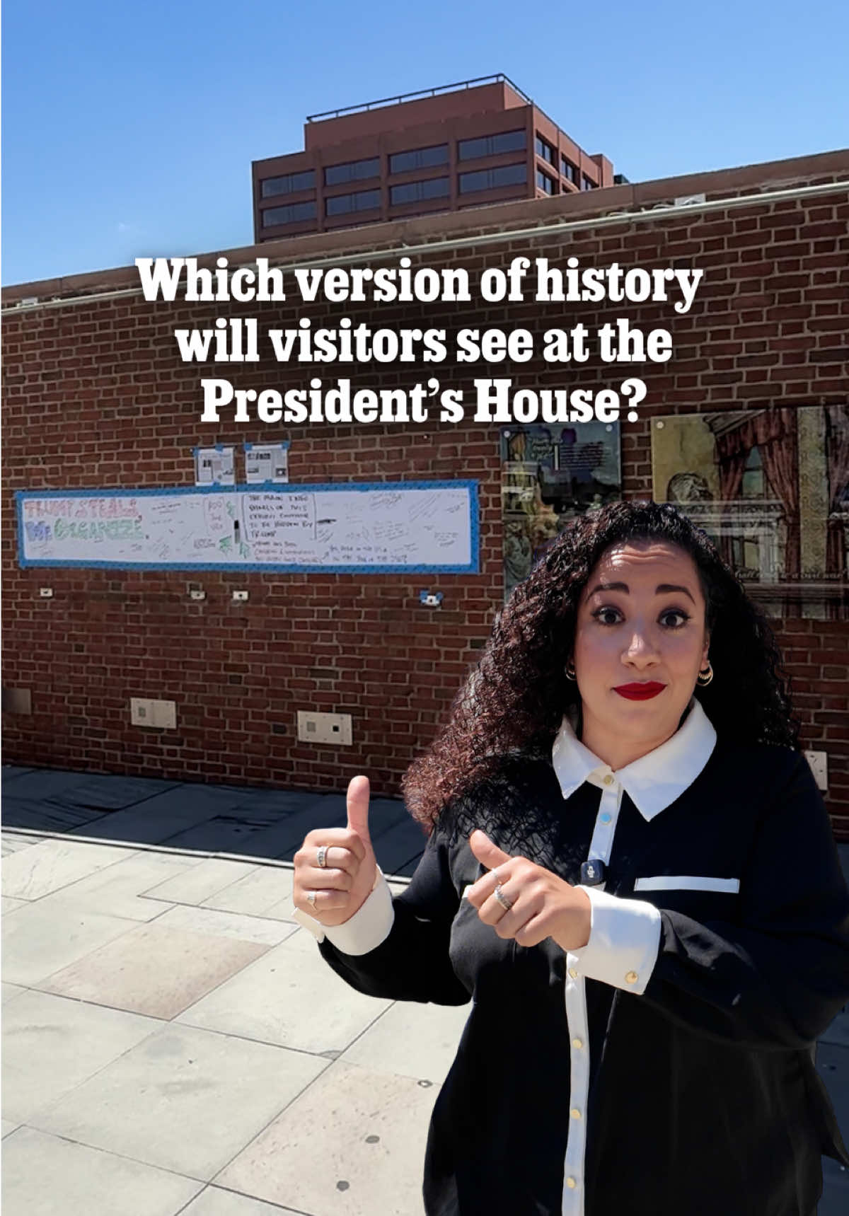 @The Philadelphia Inquirer