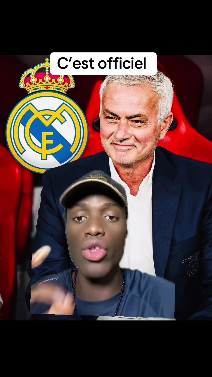 @Joe_foot 🇸🇳