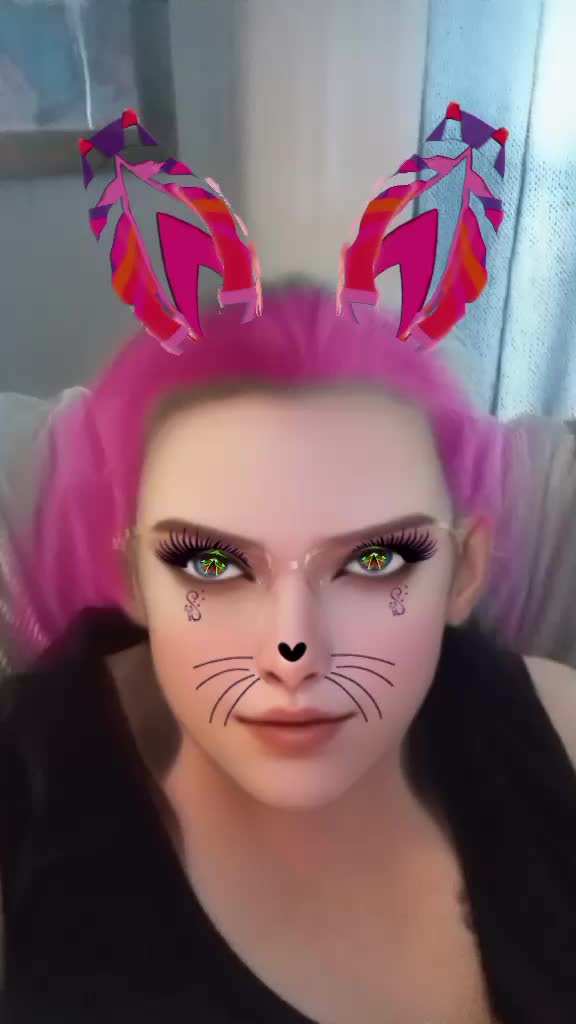 @MelMarie ❌♏G7