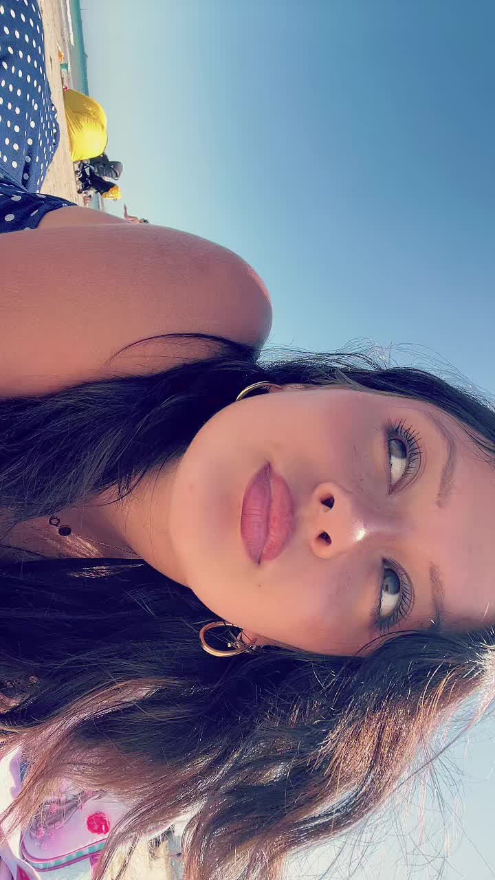 @janice.jms