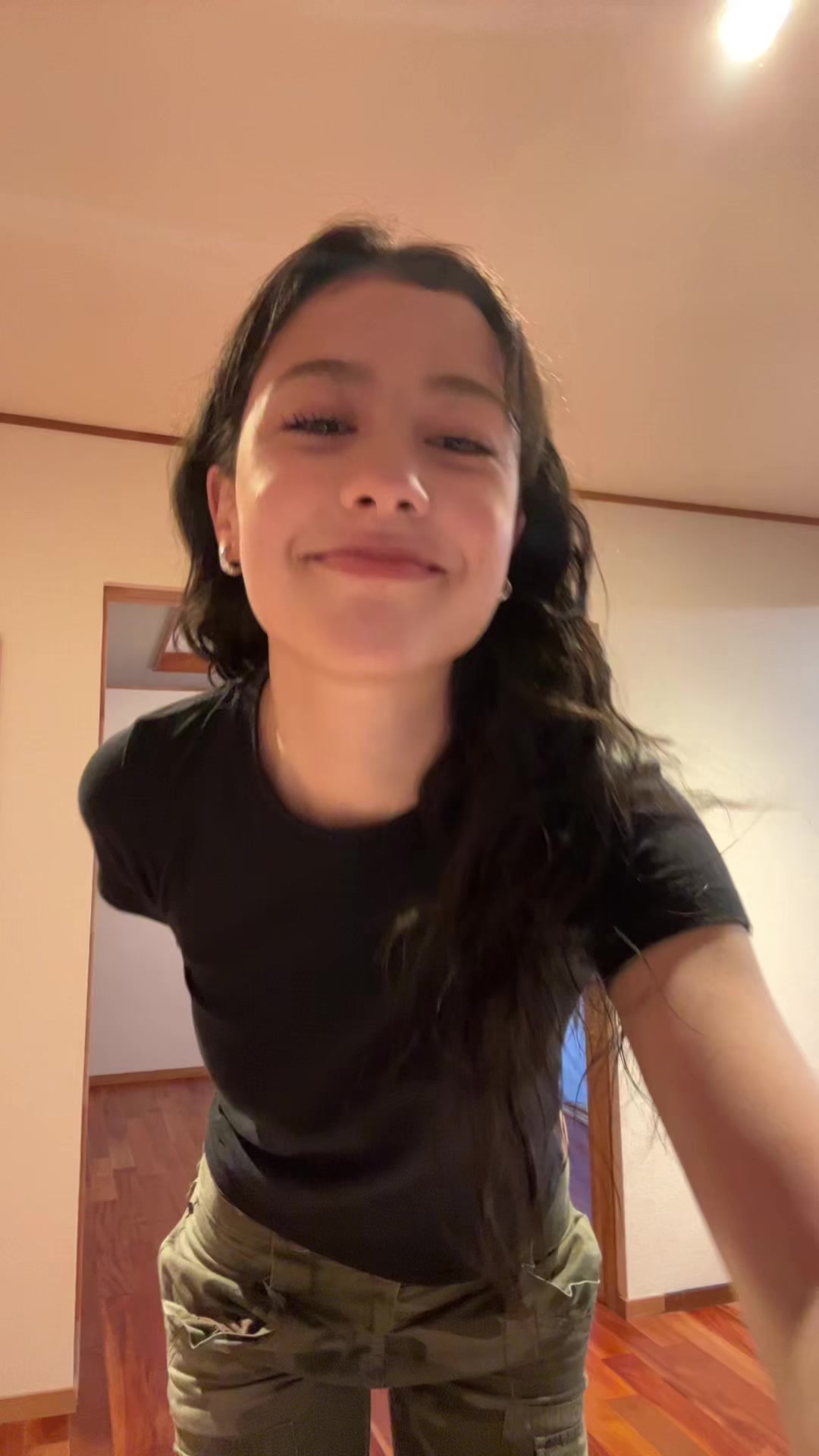 @maya ninomiya