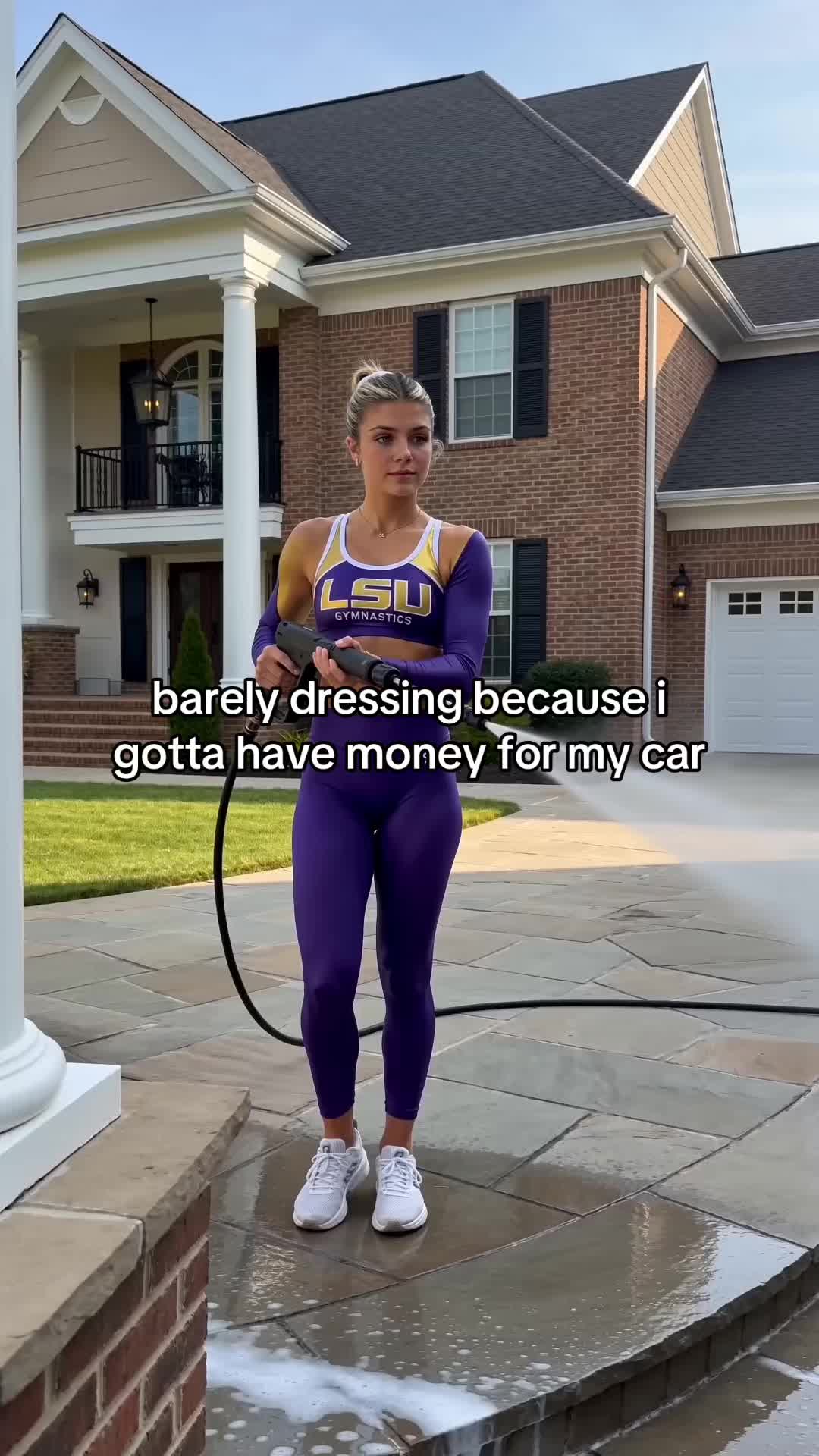 @Grace 🧚&zwj;♀️ 💿