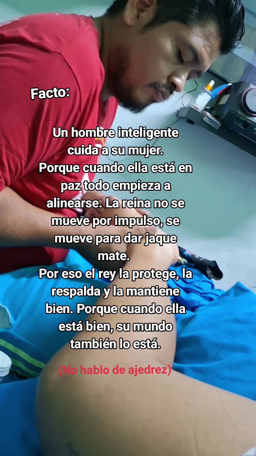 @M A R 🧚♀️