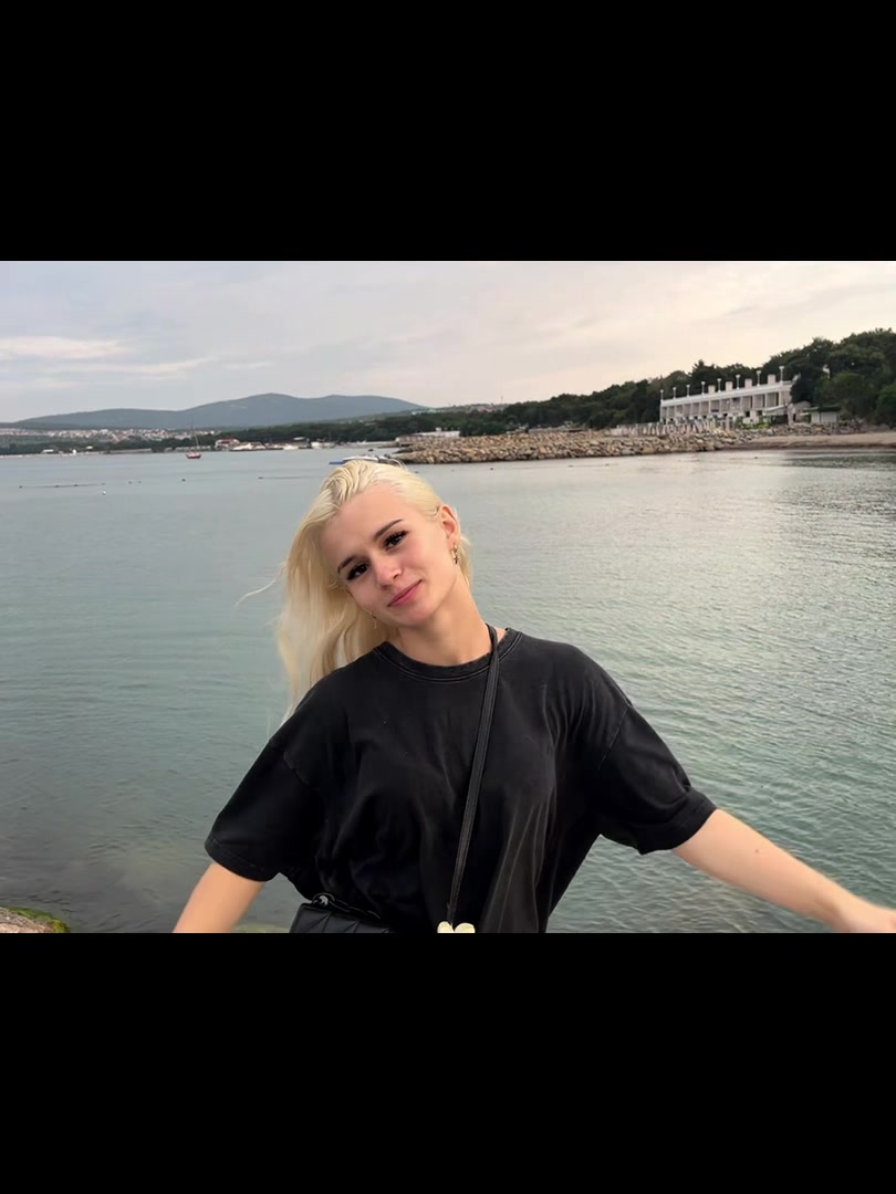 @s0lnyshkina
