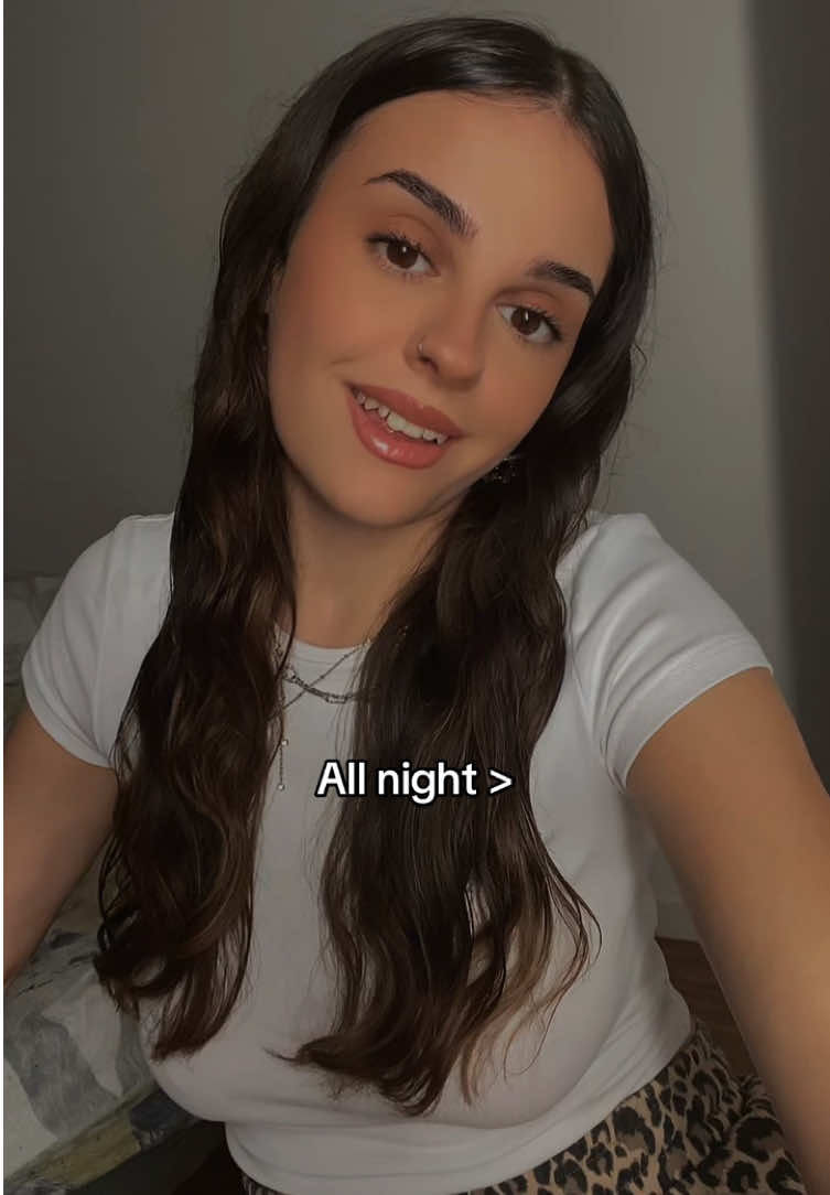 @Alizée ✮