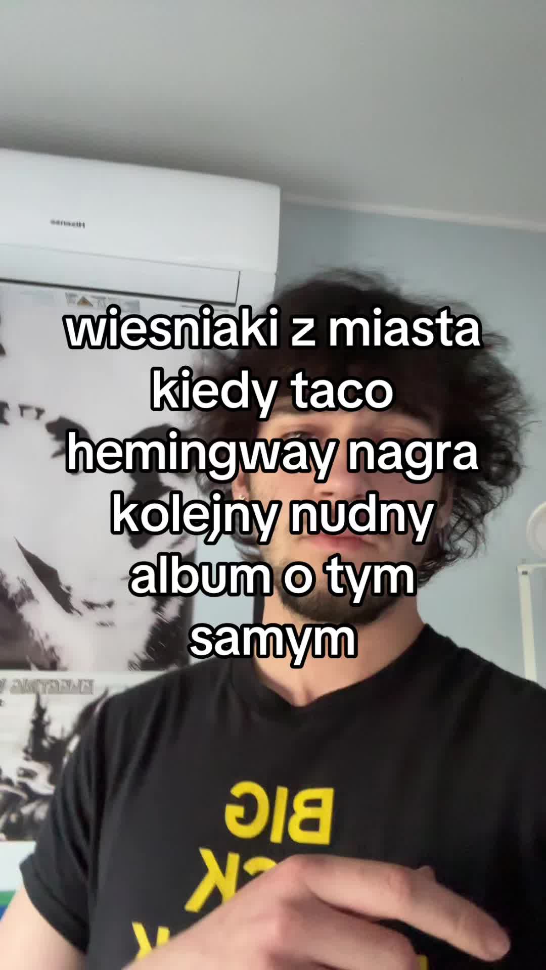 @mieszkolarpott