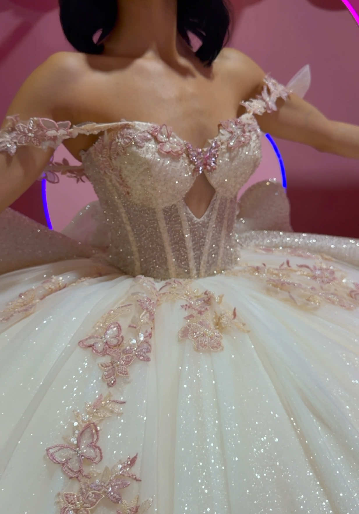@Moda2000