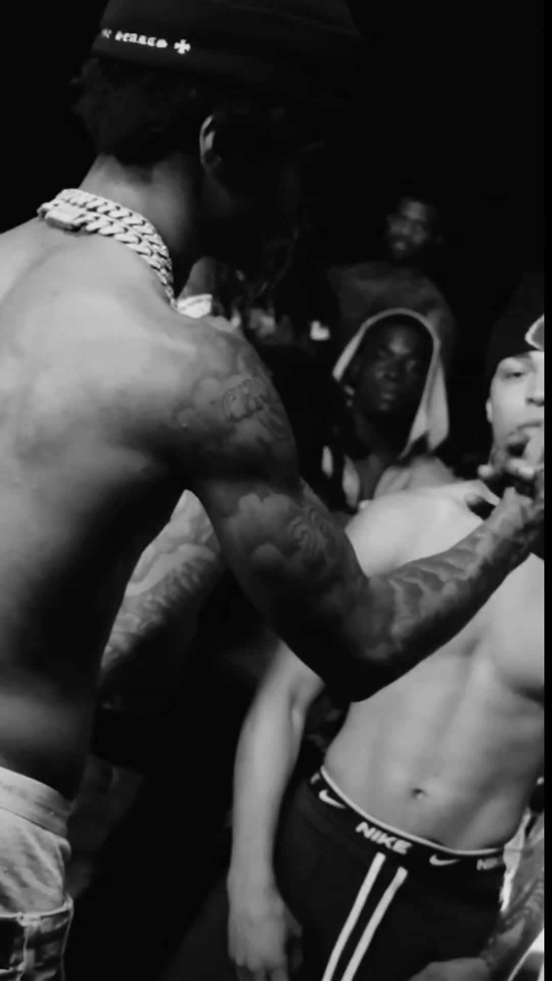 @Fastmusic561