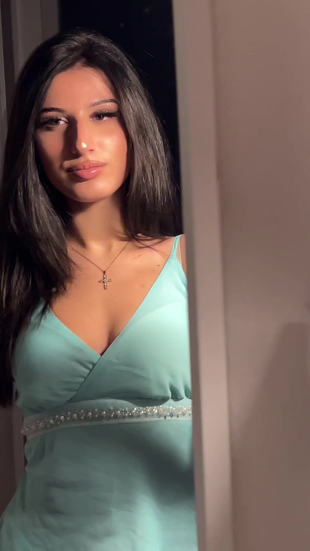 @anita💋