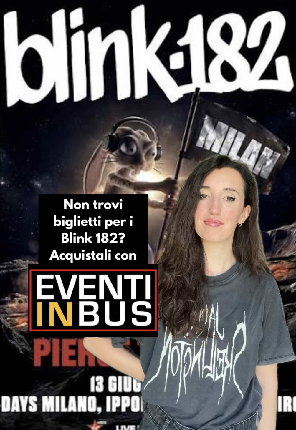 @itskish_music