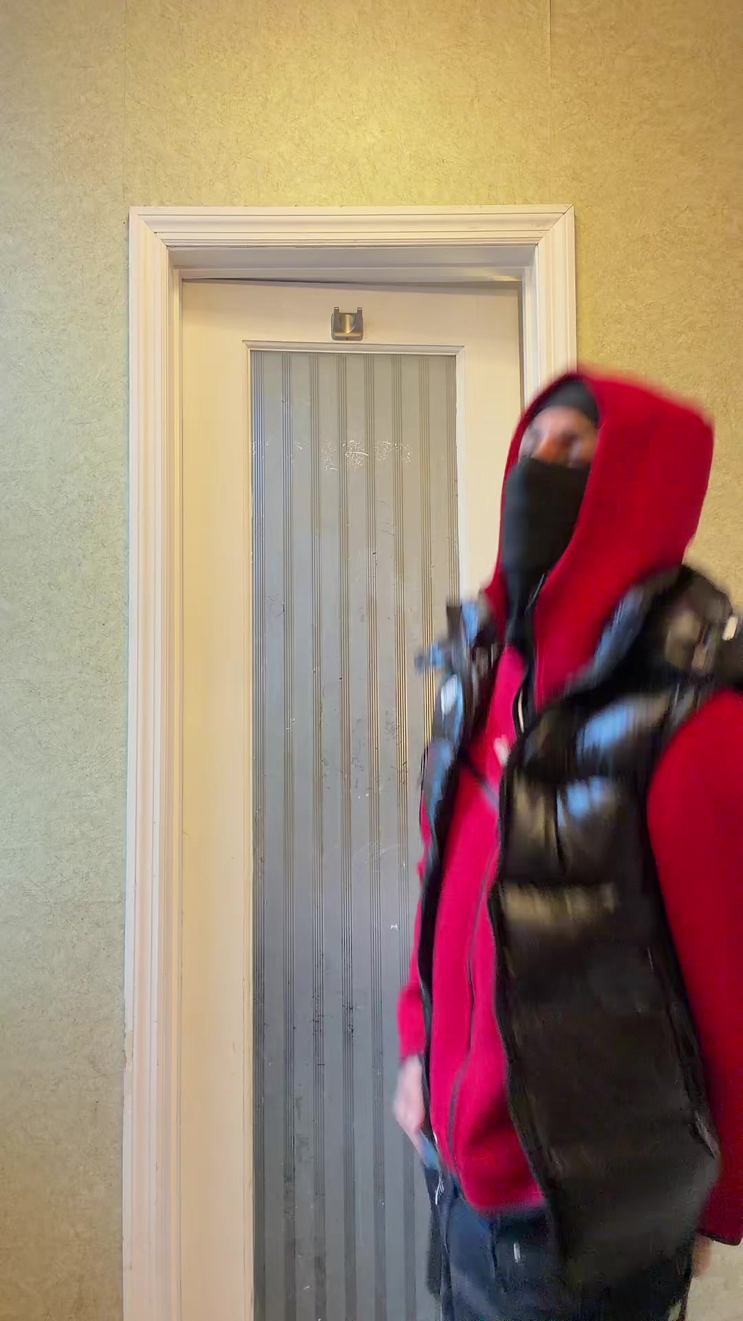 @Mini laja