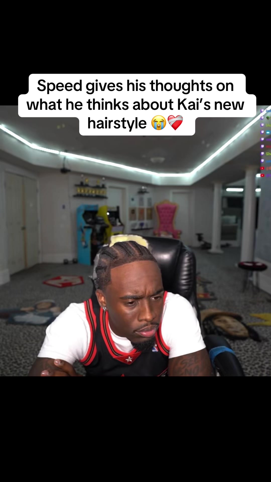 @GrindingOffClips