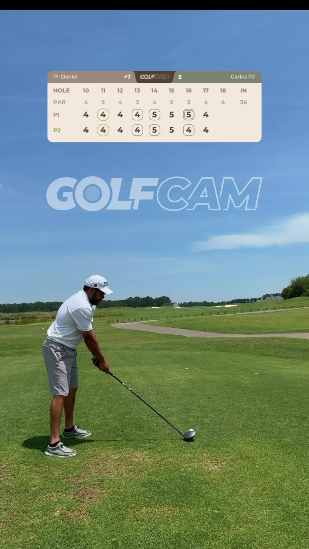 @3PuttChumps