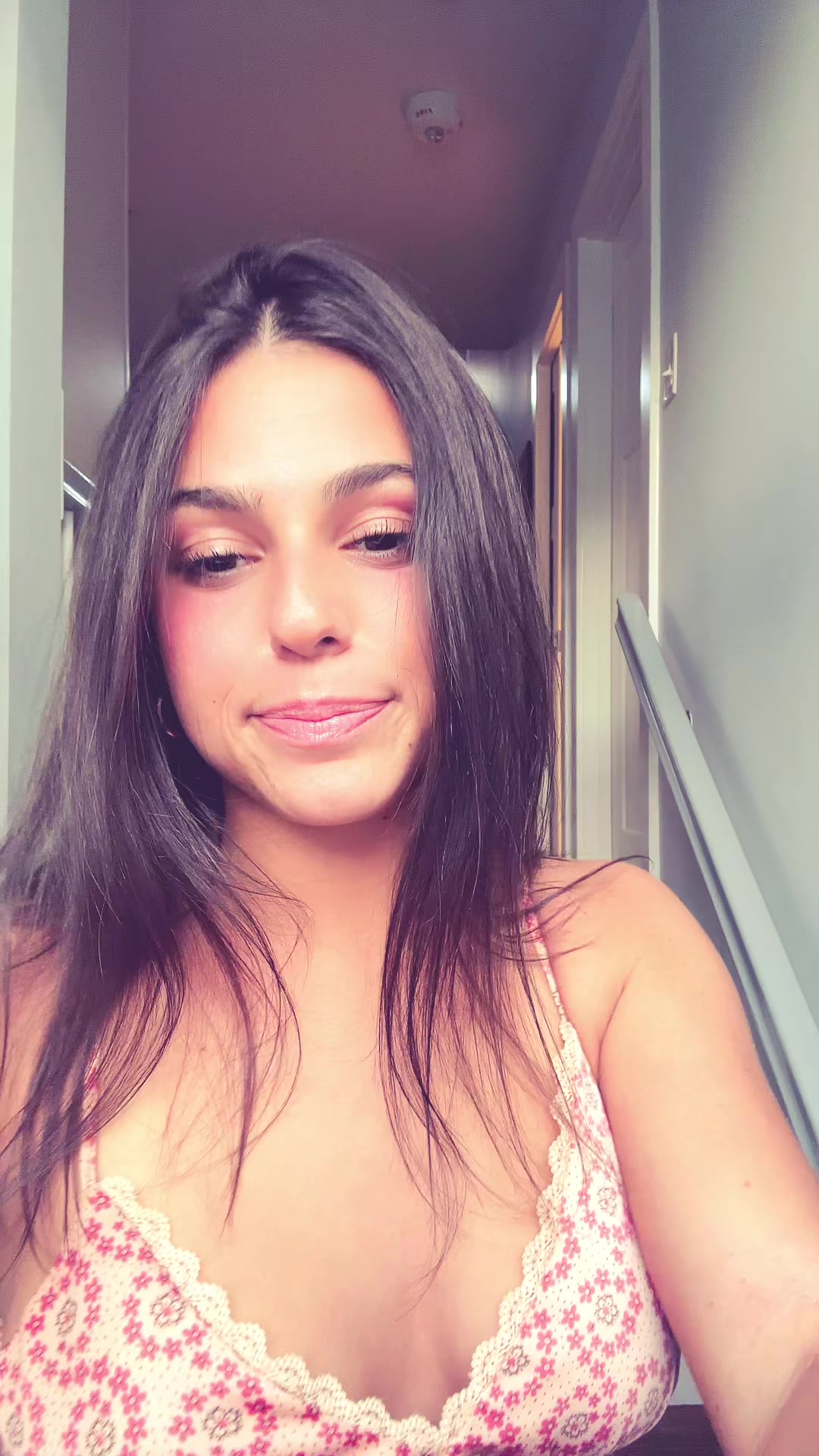 @juul
