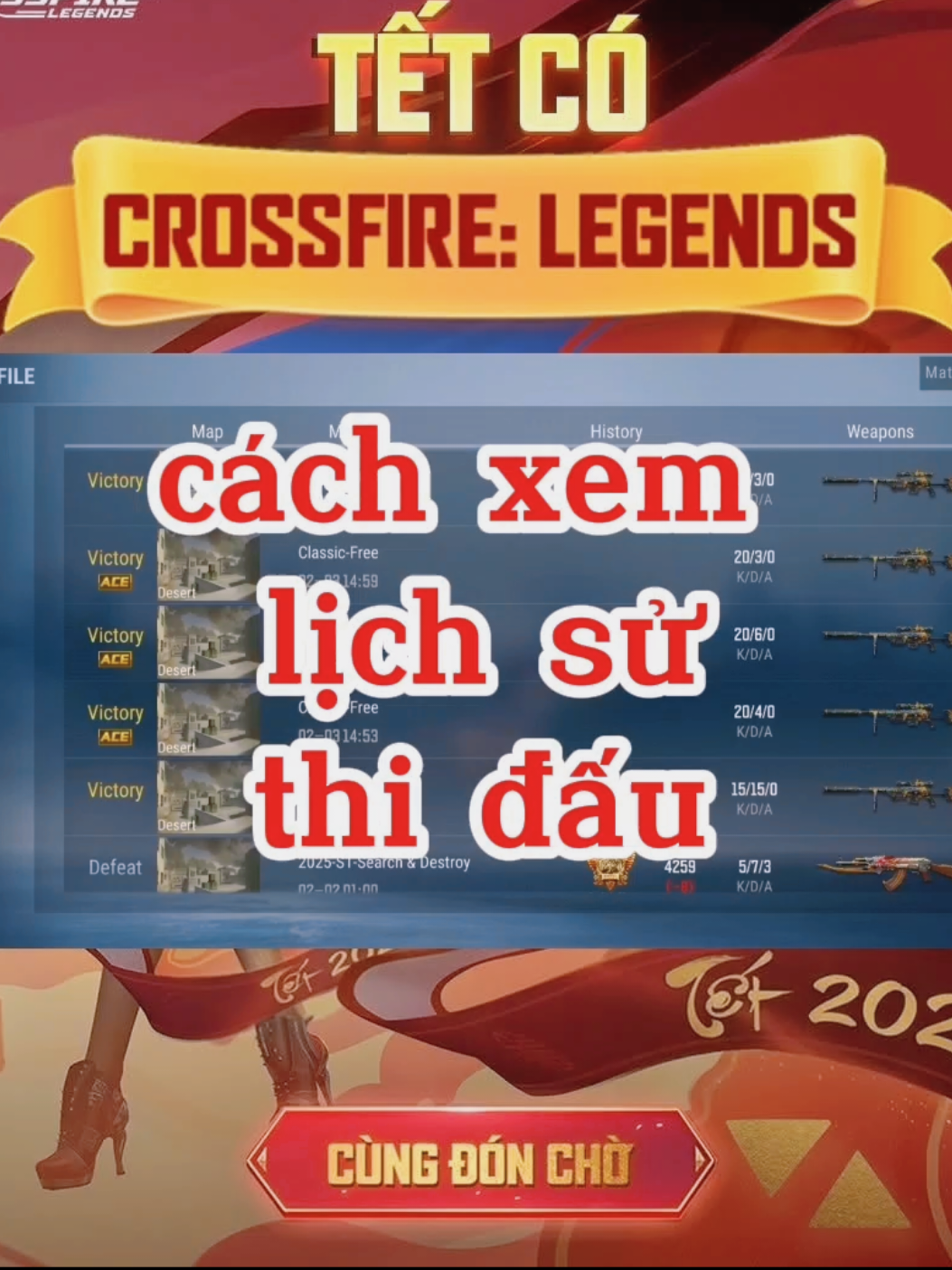 @CFL_Gaming