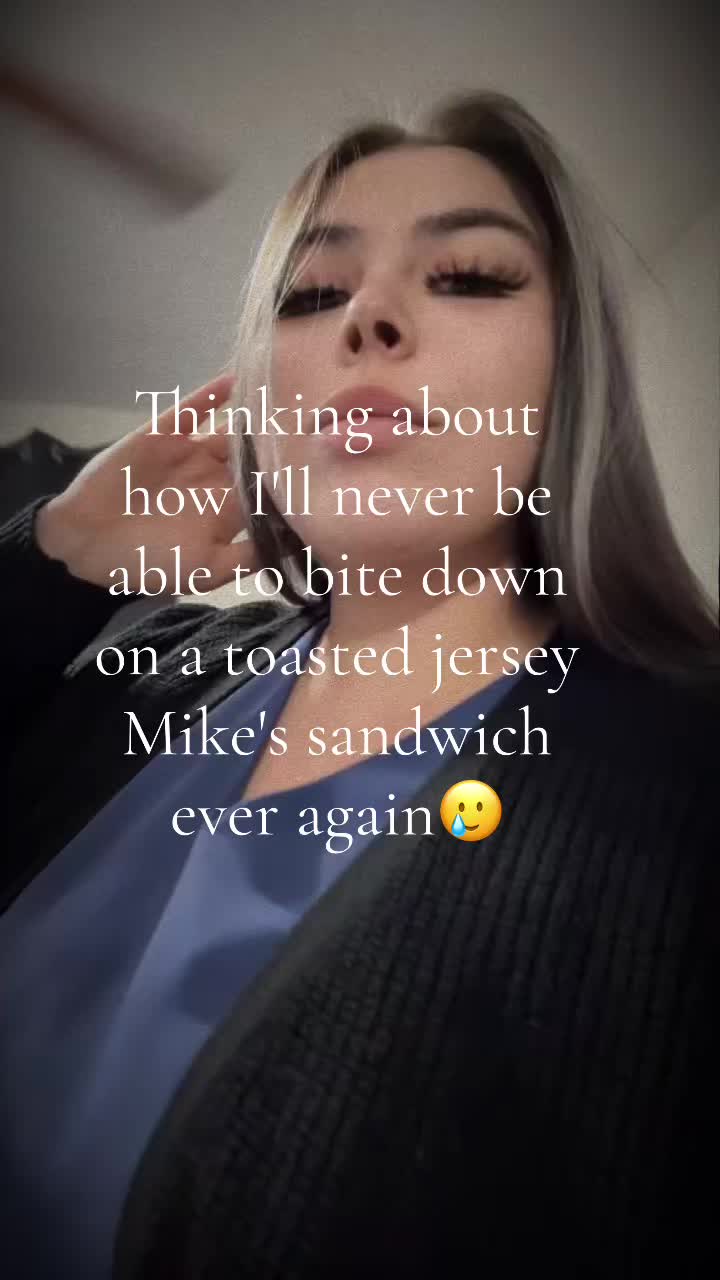 @Alyssssaalee