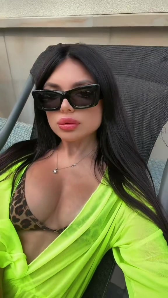 @nikusyafilatova