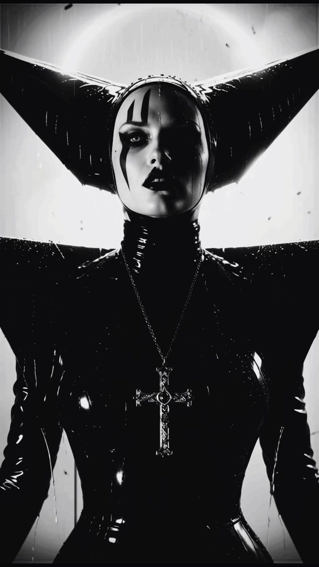 @ghouls_n_ghost