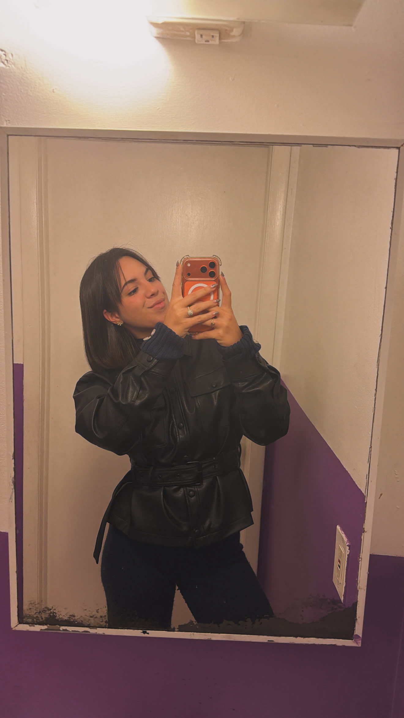 @Marla Gonzalez Capo
