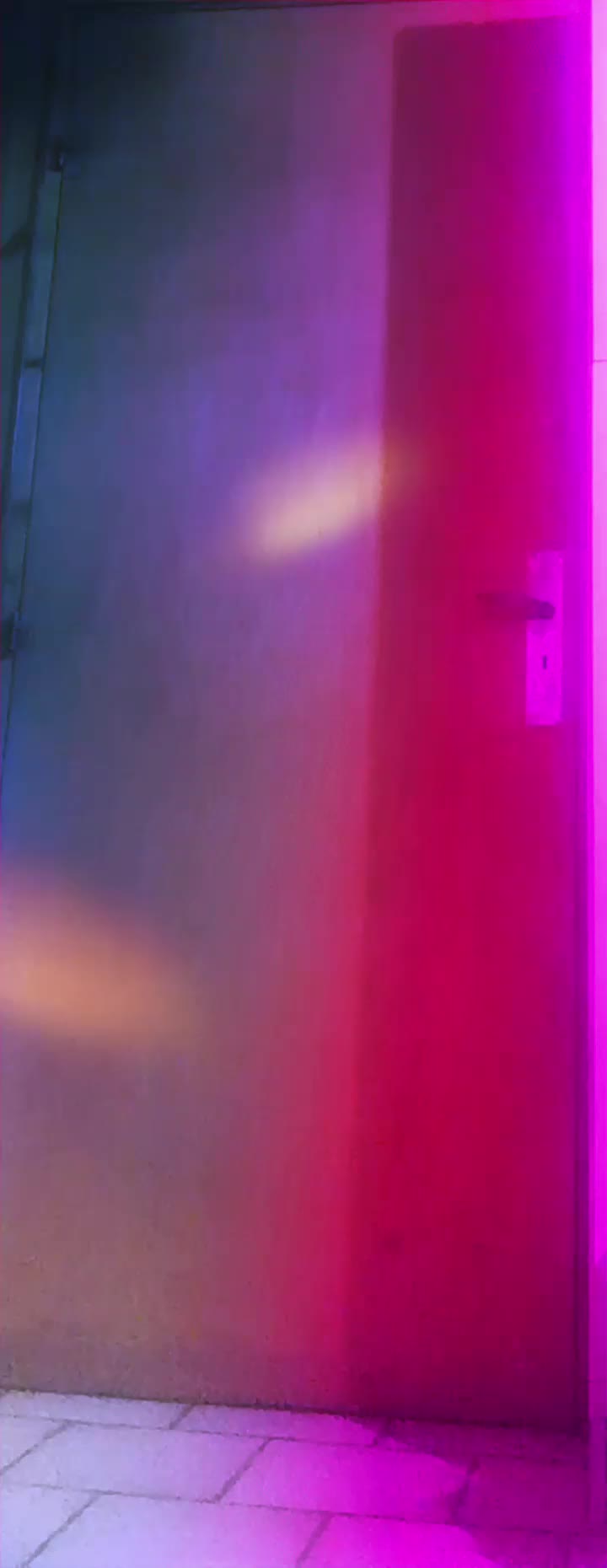 @๐ฎ๐นAL CAPOTE - PAS-RIEN๐๐ค♥๏ธ
