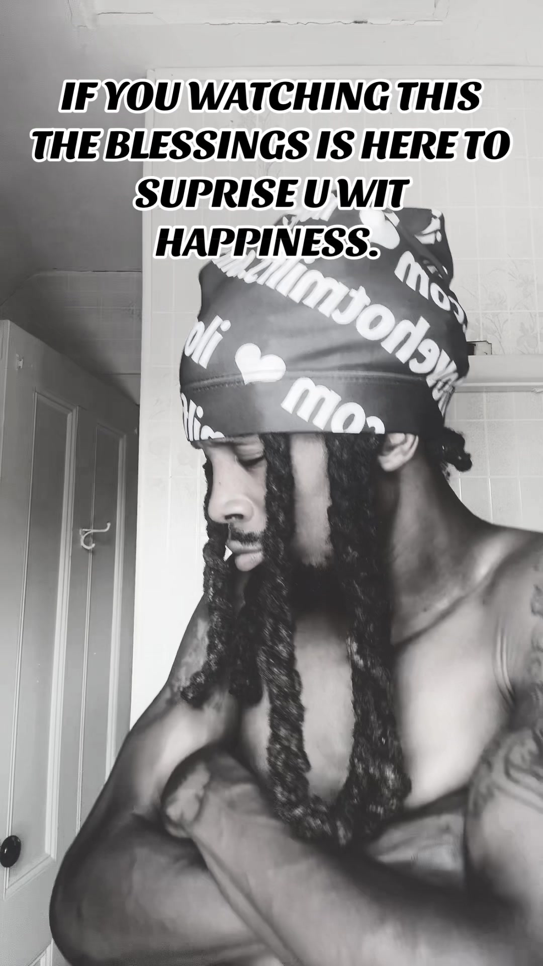 @HI..TEEZ 📺👽