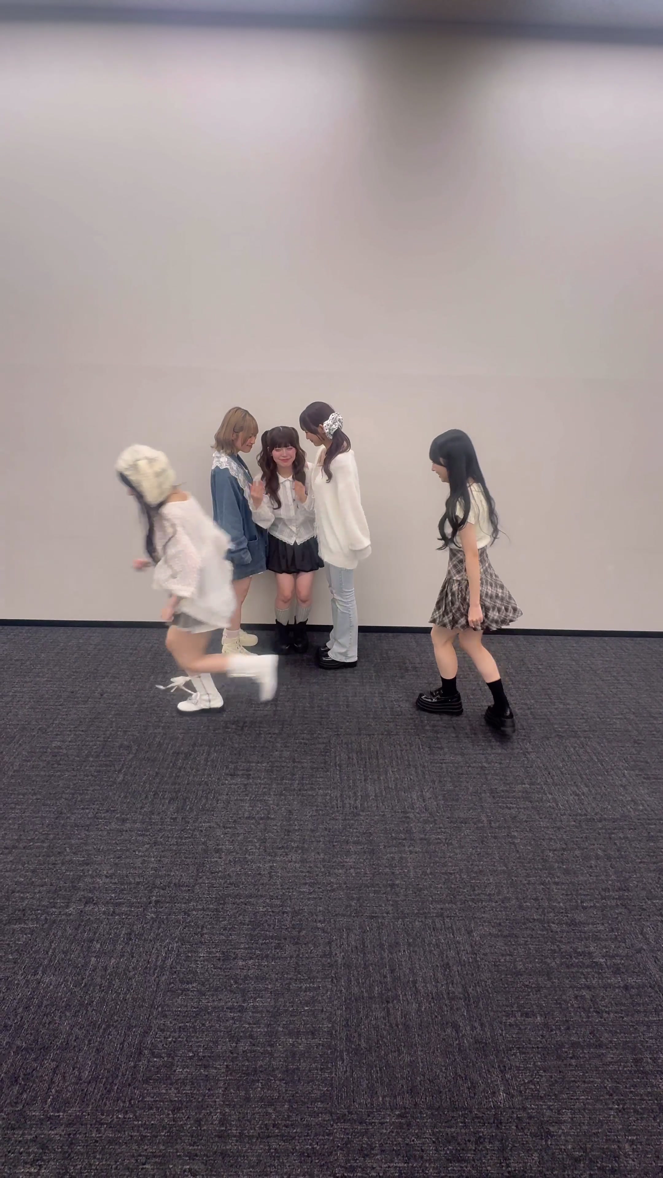 @ハルニシオン