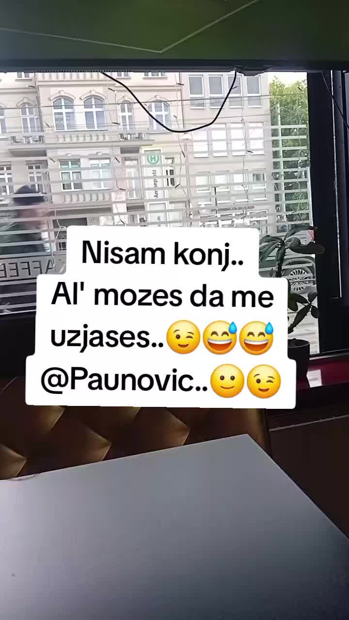 @Paunovic..🙂😉