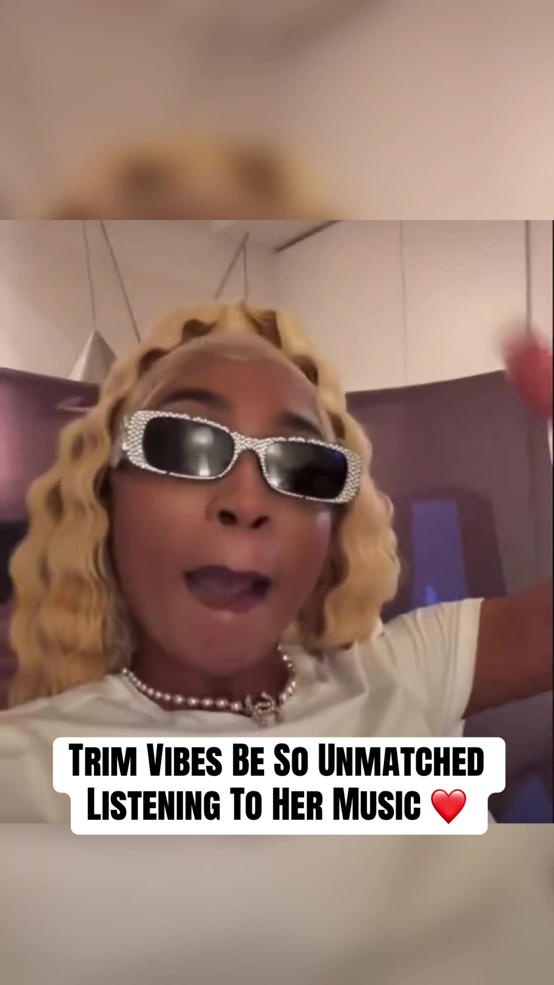 @HipHopSnippetss