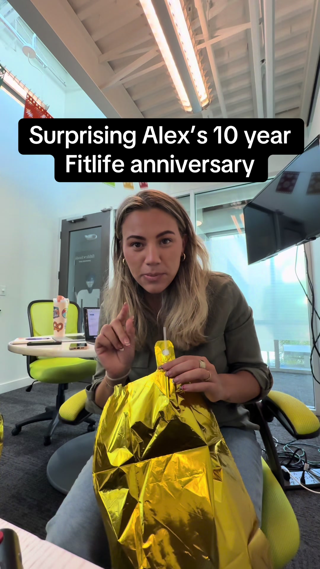 @fitlifefoods