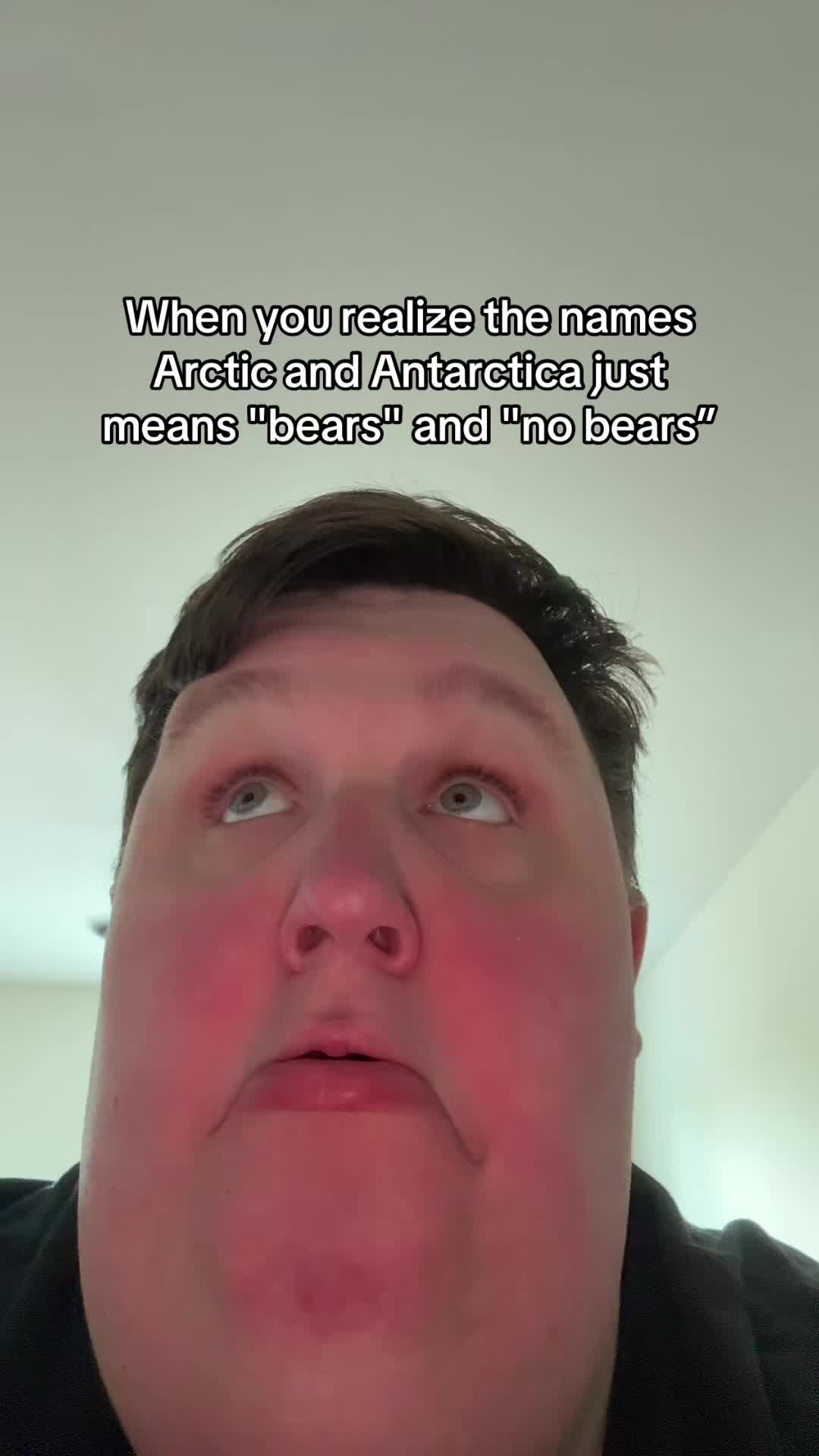 @jacobrogotzke