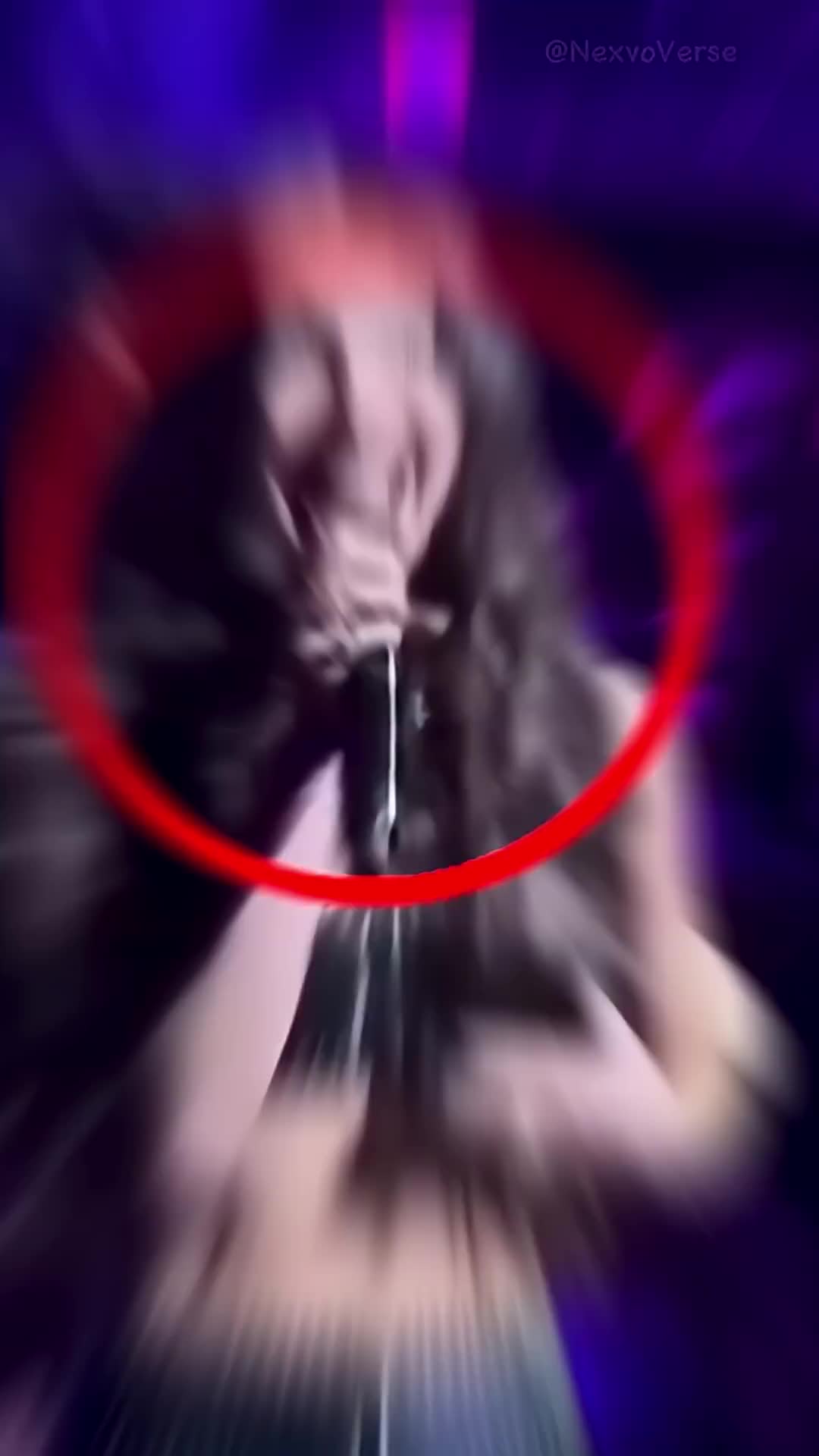 @ZvEr✓