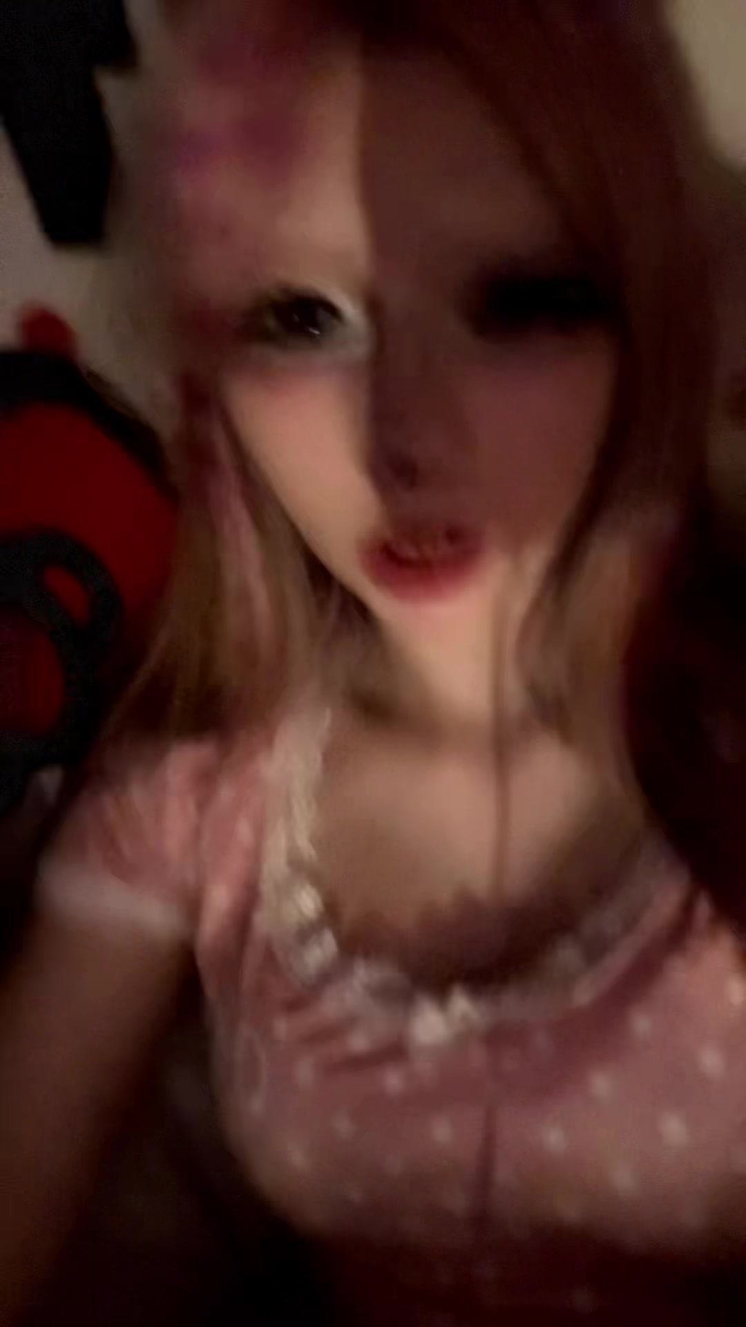 @Chill papi ice😼😎