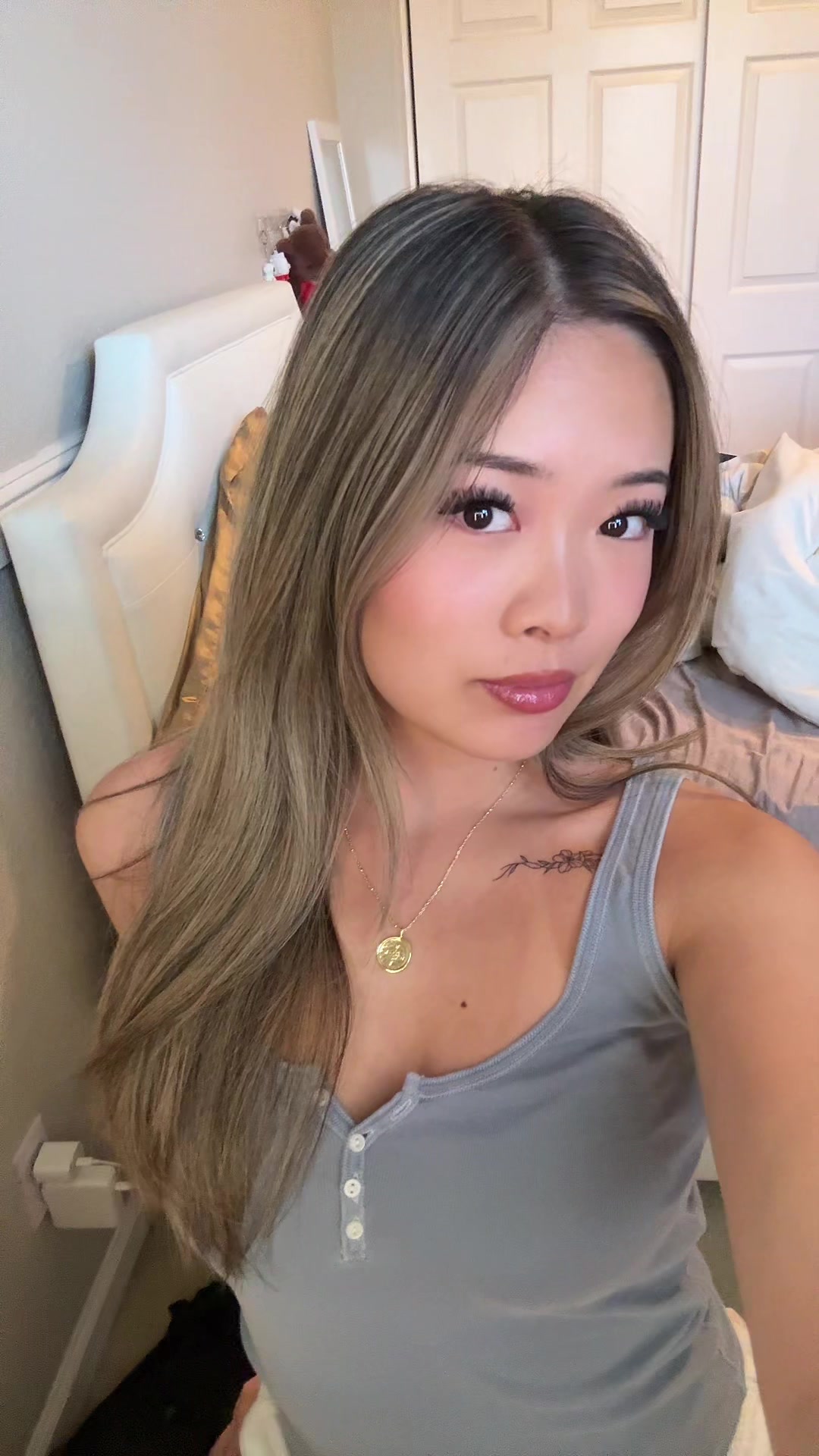 @cinabuns