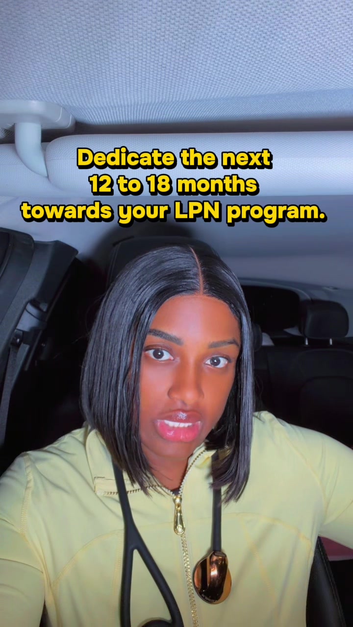 @Ezinne