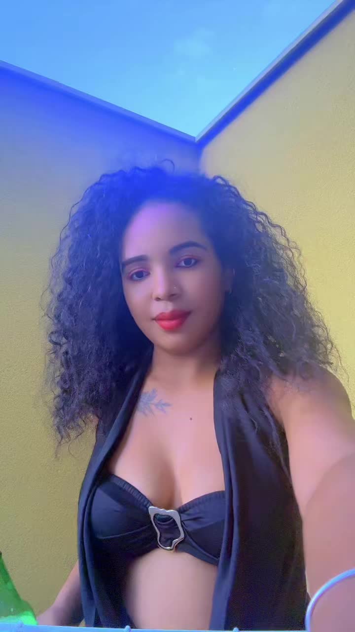 @Djamila peresse