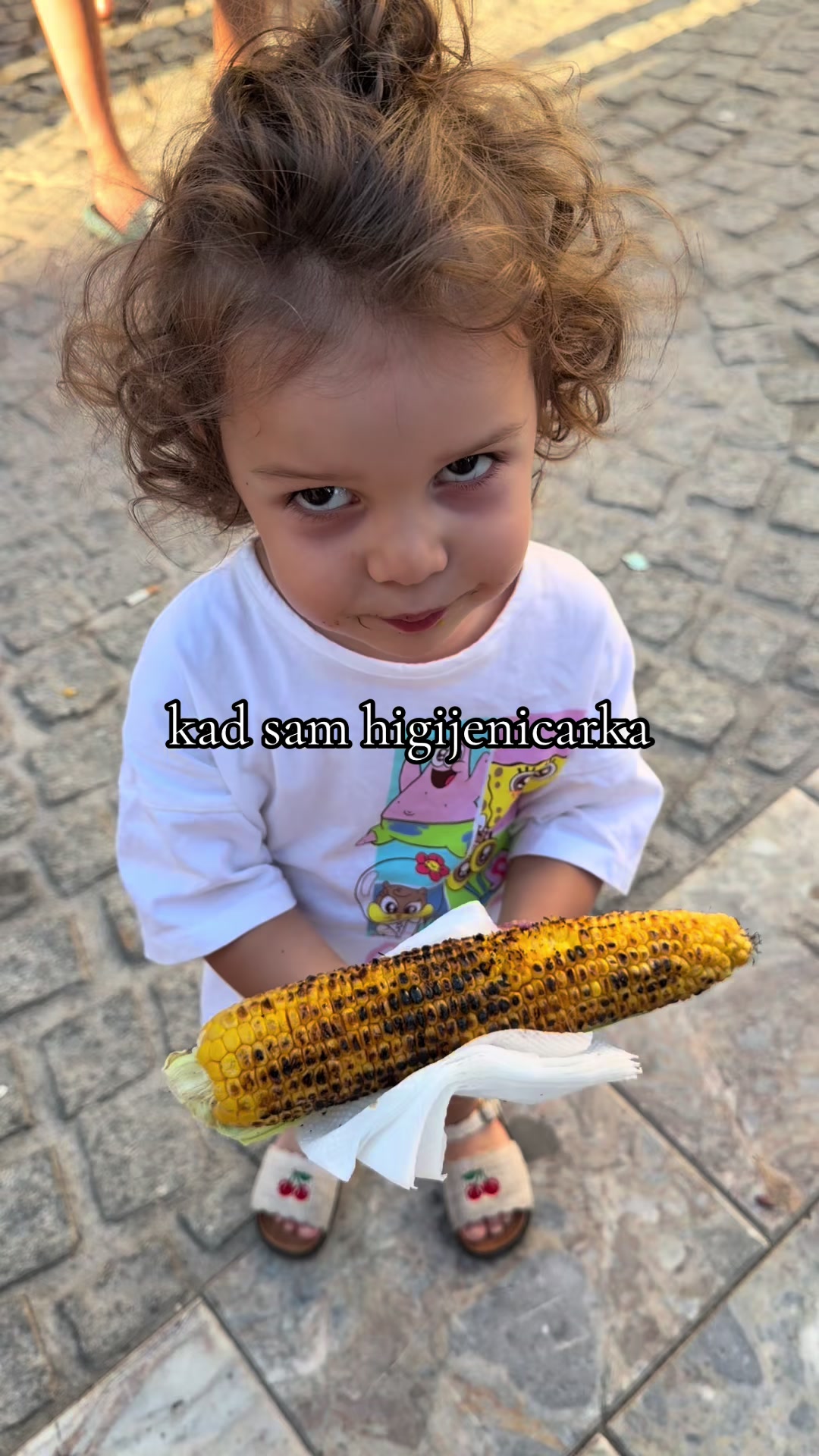 @ekanac