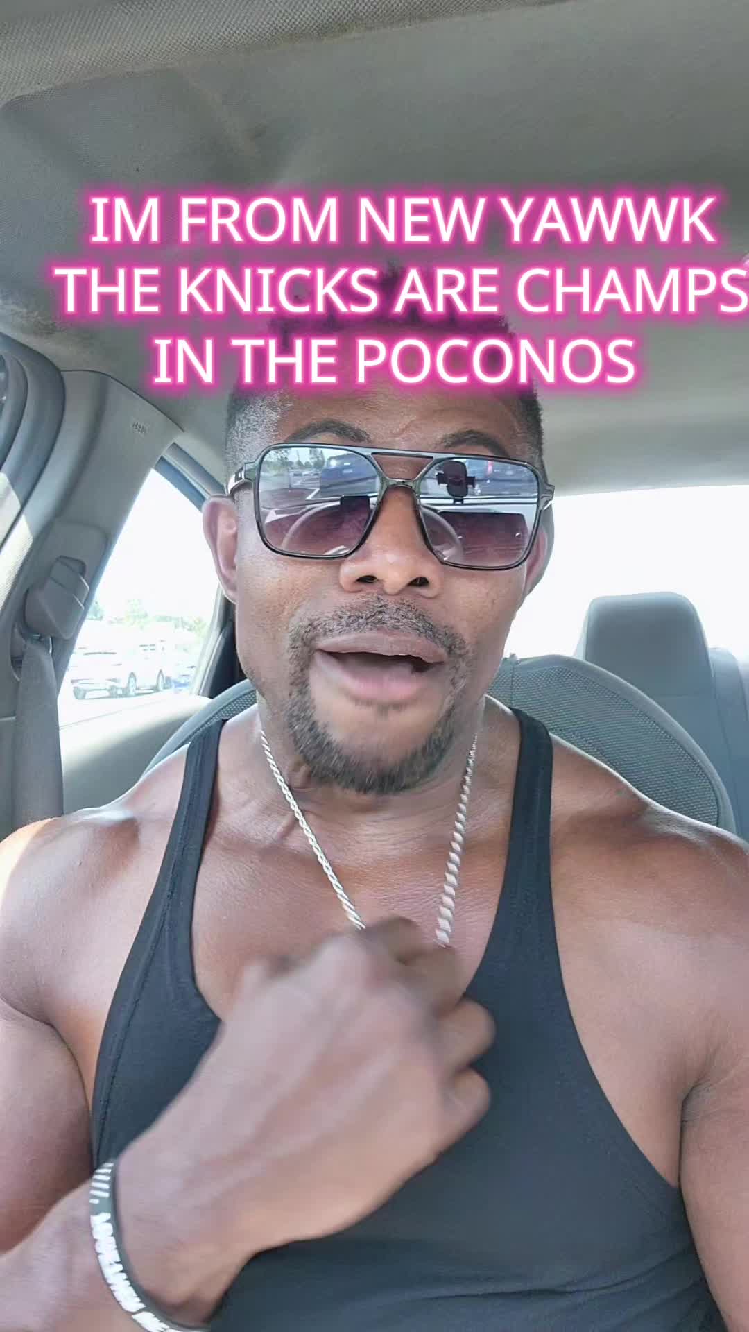 @DAMIANBAILEYCONQUER