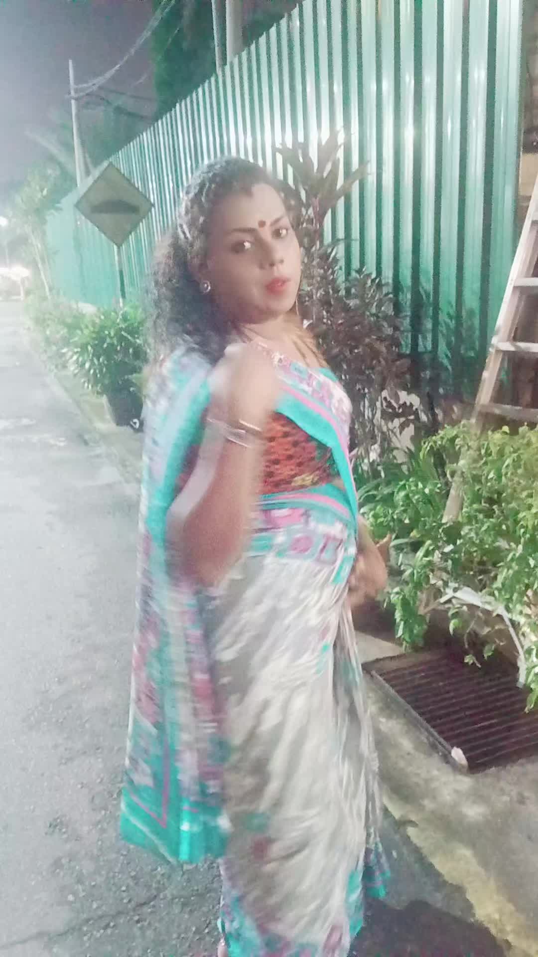 @Bharkavi
