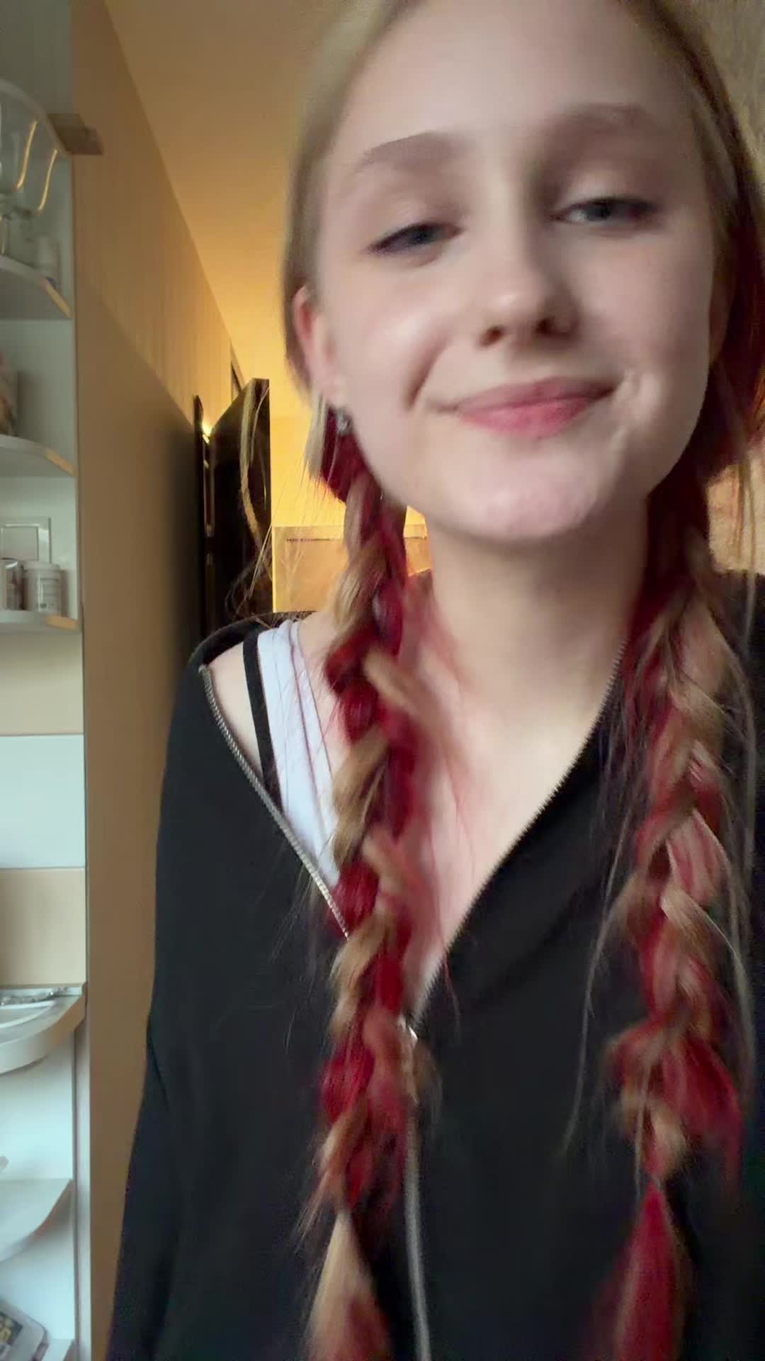 @diwws