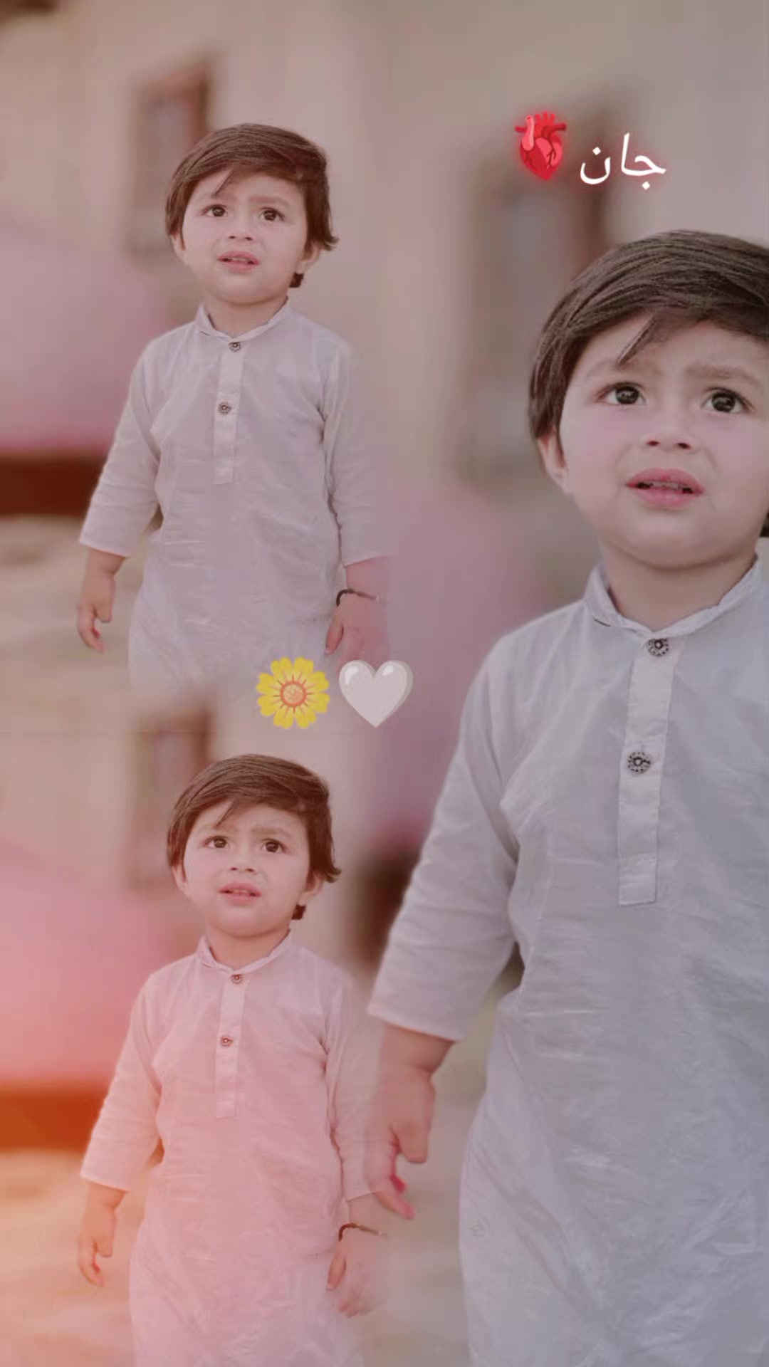 @😇Mr raheel