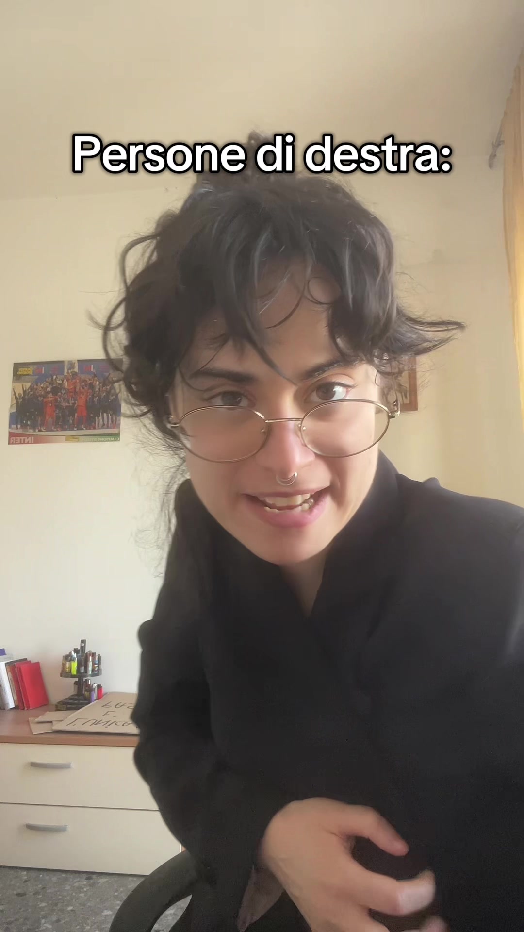 @simona