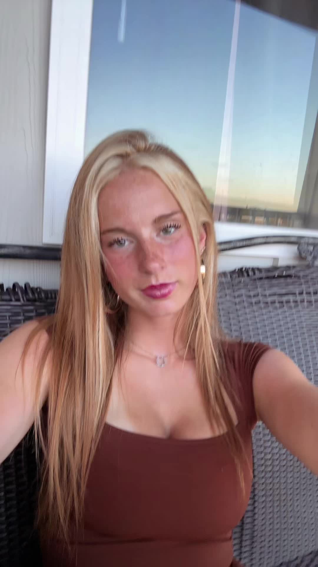@addibaddi🐆