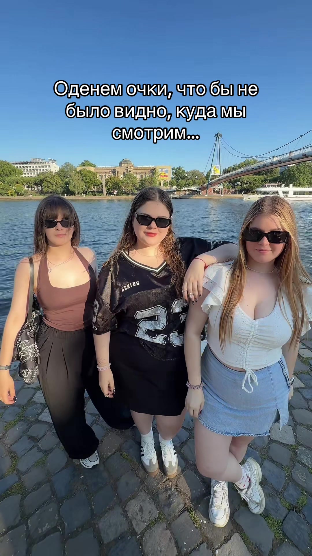 @ariiiidita