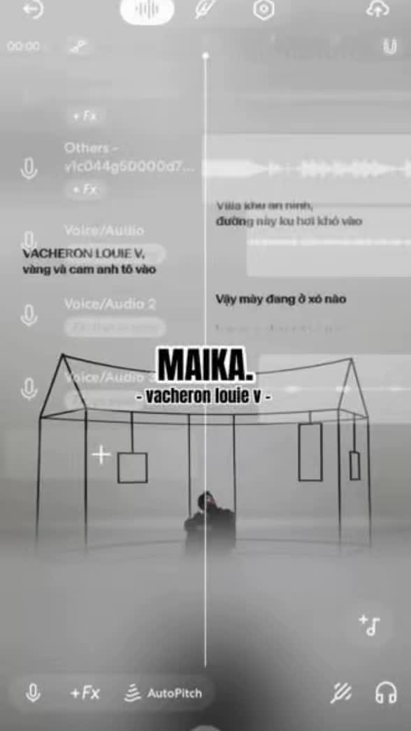 @𝙢𝙖𝙞𝙠𝙖. ?!