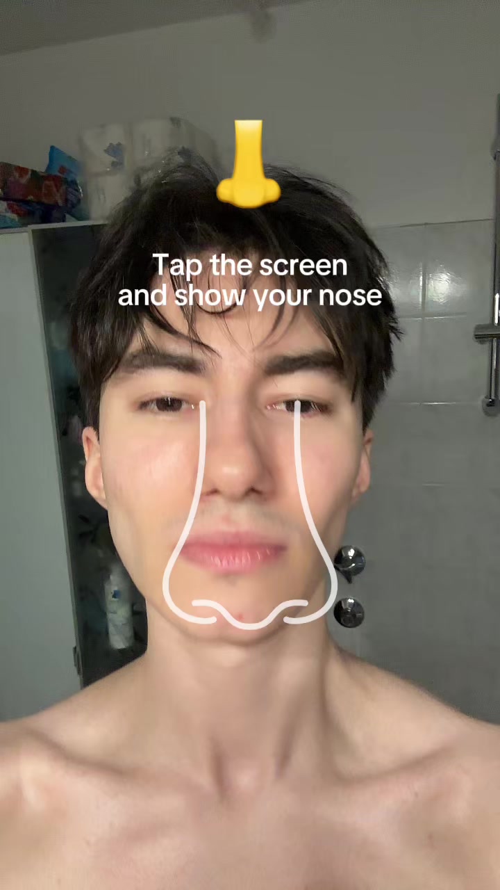 @Mxchael