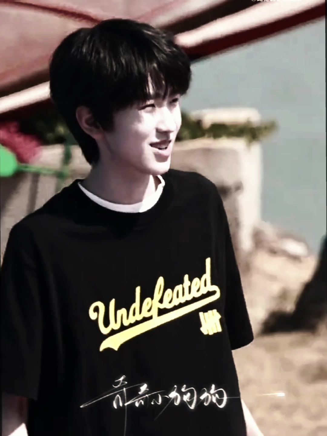 @wenhan___15