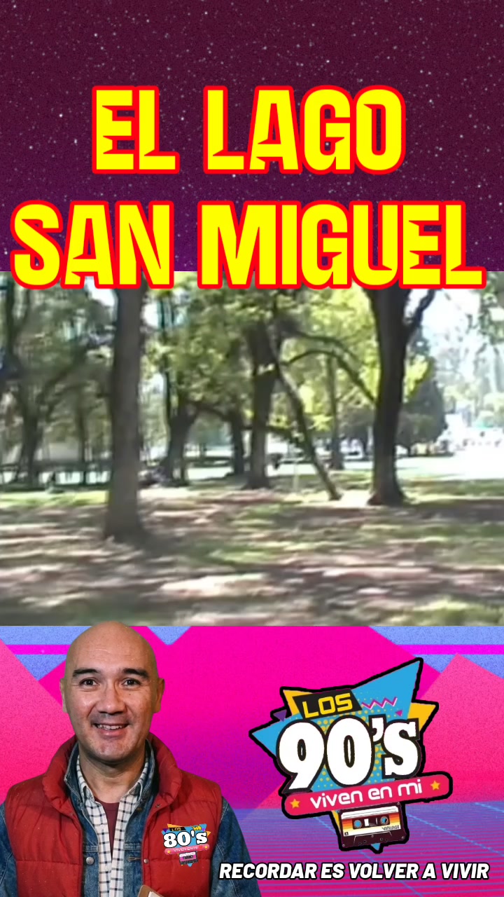 @Los90sVivenEnMi❤️
