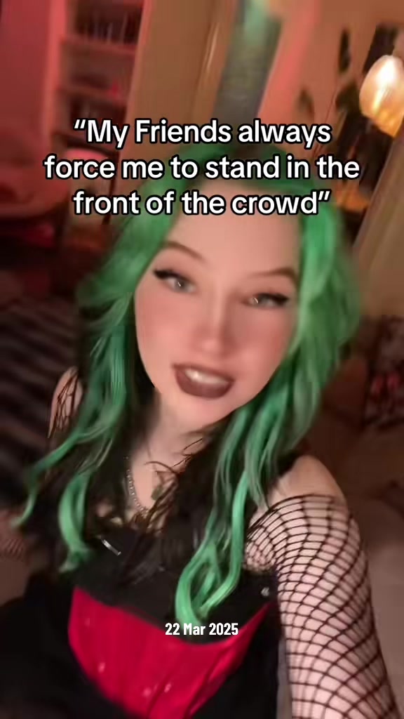 @Justloliehh