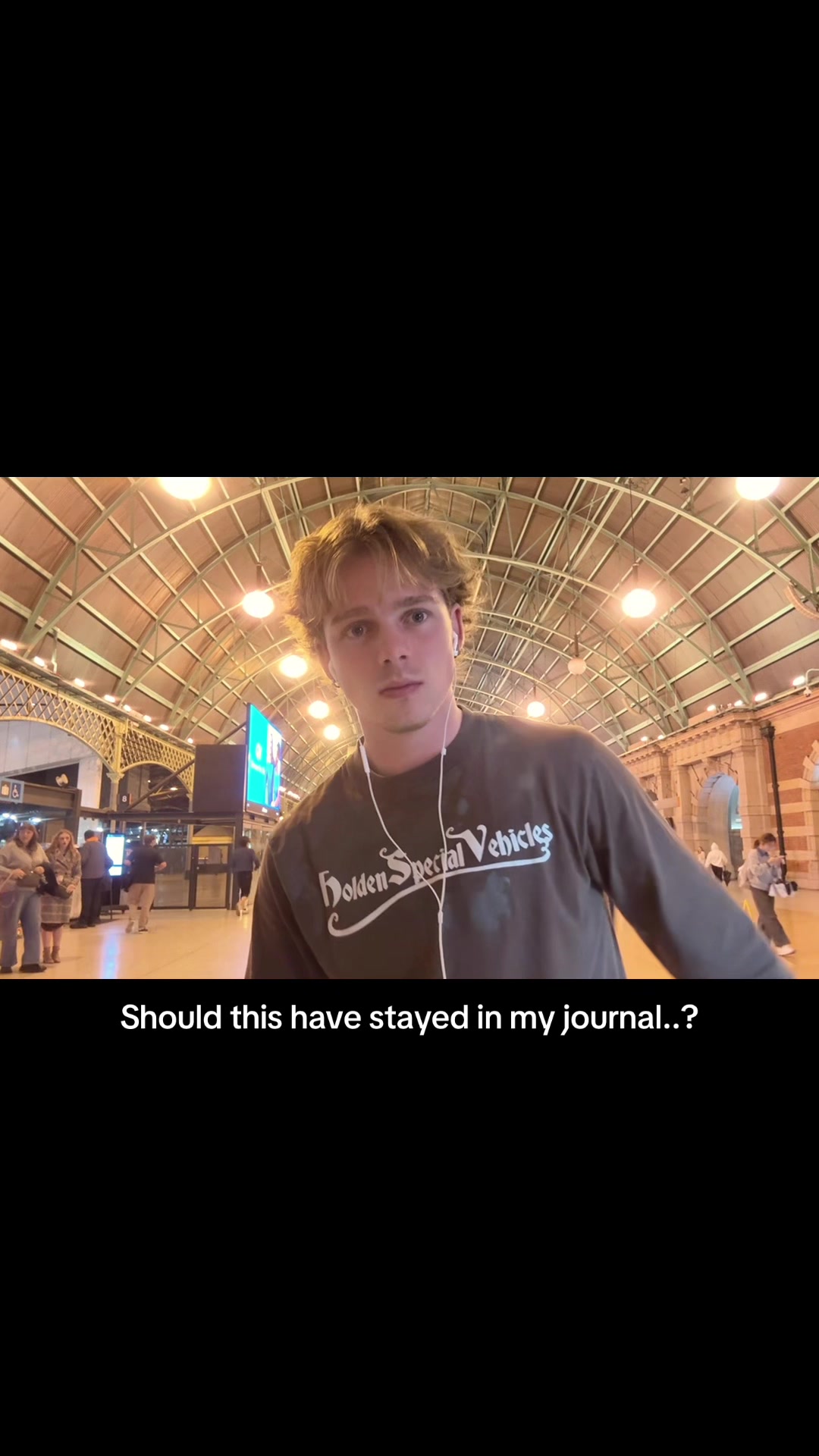 @CODY JON